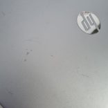 HP EliteBook 840R G4 14" (i5-8350U, 8GB RAM, 256GB SSD, IntelUHD, Win11)