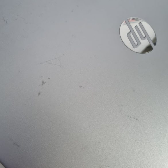 HP EliteBook 840R G4 14" (i5-8350U, 8GB RAM, 256GB SSD, IntelUHD, Win11)