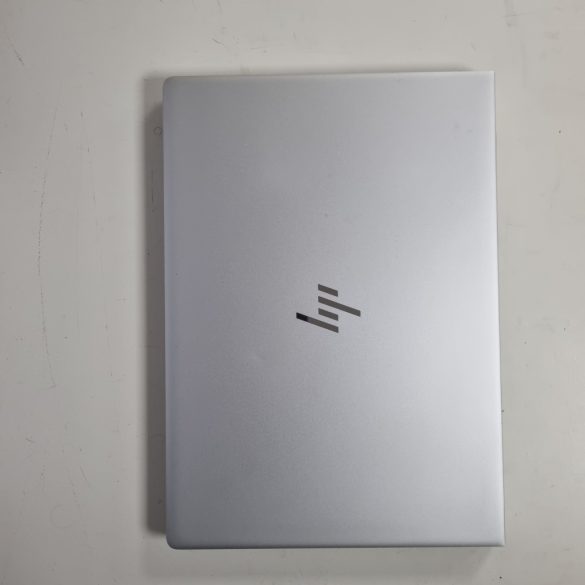 HP EliteBook 840 G6 14" (i5-8265U, 8GB RAM, 256GB SSD, Intel UHD, Win11)