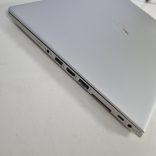 HP EliteBook 840 G6 14" (i5-8265U, 8GB RAM, 256GB SSD, Intel UHD, Win11)