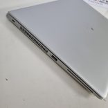 HP EliteBook 840 G6 14" (i5-8265U, 8GB RAM, 256GB SSD, Intel UHD, Win11)