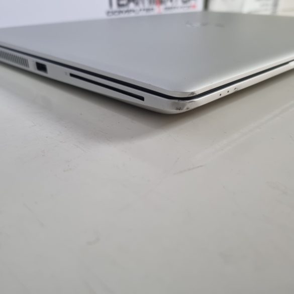 HP EliteBook 840 G6 14" (i5-8265U, 8GB RAM, 256GB SSD, Intel UHD, Win11)