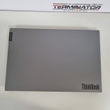 Lenovo ThinkBook 15-IIL 15.6" (I5-1035G4, 8GB RAM, 256GB SSD, Win11)