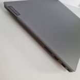 Lenovo ThinkBook 15-IIL 15.6" (I5-1035G4, 8GB RAM, 256GB SSD, Win11)