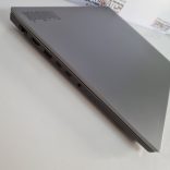 Lenovo ThinkBook 15-IIL 15.6" (I5-1035G4, 8GB RAM, 256GB SSD, Win11)