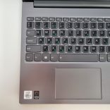 Lenovo ThinkBook 15-IIL 15.6" (I5-1035G4, 8GB RAM, 256GB SSD, Win11)