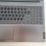 Lenovo ThinkBook 15-IIL 15.6" (I5-1035G4, 8GB RAM, 256GB SSD, Win11)
