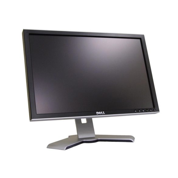 Dell 2009Wt 20" monitor