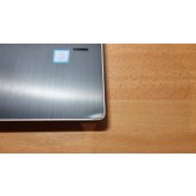 HP ProBook 450 G5 15,6" (i5-8250U, 8GB RAM, 128GB SSD, Win11)