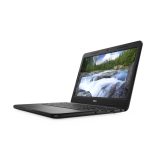 Dell Latitude 3310 13,3" (i3-8145U, 8GB RAM, 128GB SSD, IntelUHD, Win11)