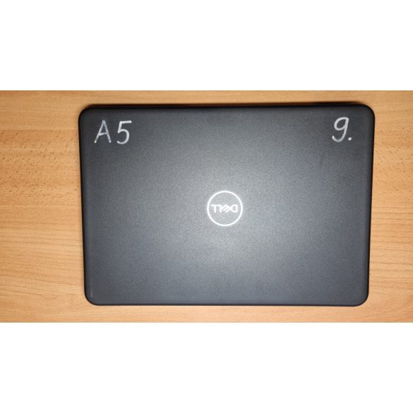 Dell Latitude 3310 13,3" (i3-8145U, 8GB RAM, 128GB SSD, IntelUHD, Win11)