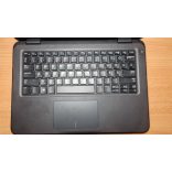 Dell Latitude 3310 13,3" (i3-8145U, 8GB RAM, 128GB SSD, IntelUHD, Win11)