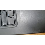 Dell Latitude 3310 13,3" (i3-8145U, 8GB RAM, 128GB SSD, IntelUHD, Win11)