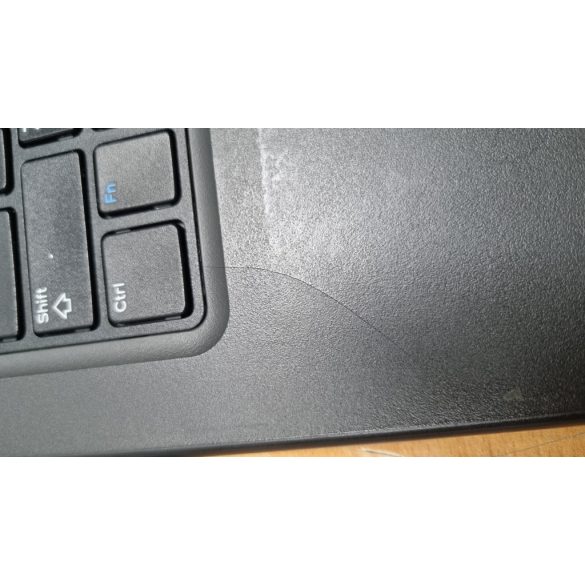 Dell Latitude 3310 13,3" (i3-8145U, 8GB RAM, 128GB SSD, IntelUHD, Win11)