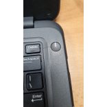 Dell Latitude 3310 13,3" (i3-8145U, 8GB RAM, 128GB SSD, IntelUHD, Win11)