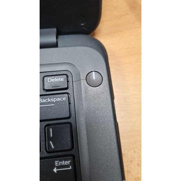 Dell Latitude 3310 13,3" (i3-8145U, 8GB RAM, 128GB SSD, IntelUHD, Win11)