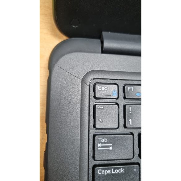 Dell Latitude 3310 13,3" (i3-8145U, 8GB RAM, 128GB SSD, IntelUHD, Win11)