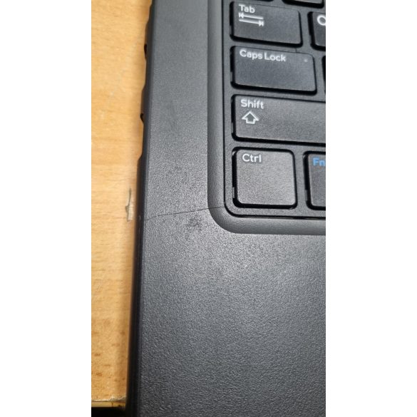 Dell Latitude 3310 13,3" (i3-8145U, 8GB RAM, 128GB SSD, IntelUHD, Win11)