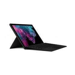   Microsoft Surface Pro 6 12,3" (i5-8350U, 8GB RAM, 256GB SSD, Win11)