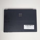 Microsoft Surface Pro 6 12,3" (i5-8350U, 8GB RAM, 256GB SSD, Win11)