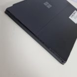 Microsoft Surface Pro 6 12,3" (i5-8350U, 8GB RAM, 256GB SSD, Win11)