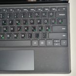 Microsoft Surface Pro 6 12,3" (i5-8350U, 8GB RAM, 256GB SSD, Win11)