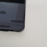 Microsoft Surface Pro 6 12,3" (i5-8350U, 8GB RAM, 256GB SSD, Win11)