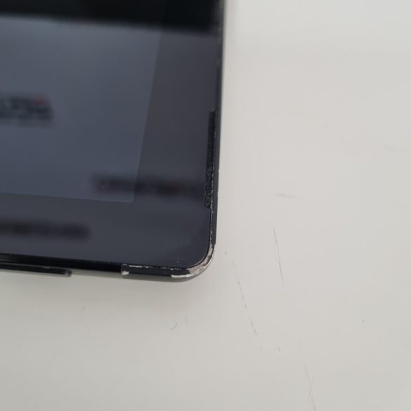 Microsoft Surface Pro 6 12,3" (i5-8350U, 8GB RAM, 256GB SSD, Win11)