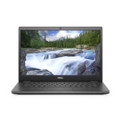   Dell Latitude 3410 14" (i3-10110U, 8GB RAM, 256GB SSD, IntelUHD, Win11)