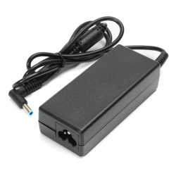 HP 19.5V 3.33A 65W 4.5x3.0 Új Laptop Töltő