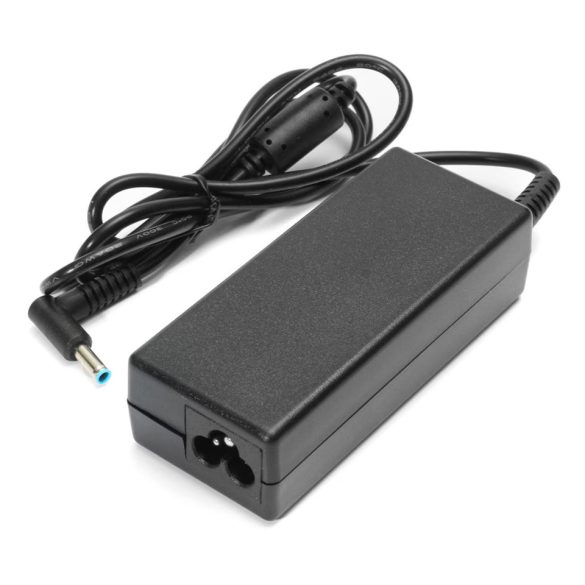 HP 19.5V 3.33A 65W 4.5x3.0 Új Laptop Töltő