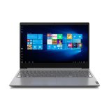 Lenovo V15-ADA 15,6" (Ryzen5 3500U, 8GB RAM, 256GB SSD,  Vega8, Win11)