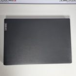 Lenovo V15-ADA 15,6" (Ryzen5 3500U, 8GB RAM, 256GB SSD,  Vega8, Win11)