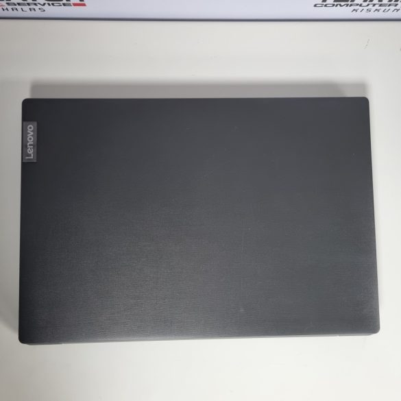 Lenovo V15-ADA 15,6" (Ryzen5 3500U, 8GB RAM, 256GB SSD,  Vega8, Win11)