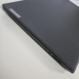 Lenovo V15-ADA 15,6" (Ryzen5 3500U, 8GB RAM, 256GB SSD,  Vega8, Win11)