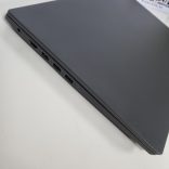 Lenovo V15-ADA 15,6" (Ryzen5 3500U, 8GB RAM, 256GB SSD,  Vega8, Win11)