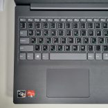 Lenovo V15-ADA 15,6" (Ryzen5 3500U, 8GB RAM, 256GB SSD,  Vega8, Win11)