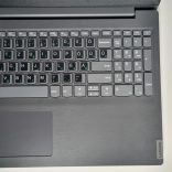 Lenovo V15-ADA 15,6" (Ryzen5 3500U, 8GB RAM, 256GB SSD,  Vega8, Win11)