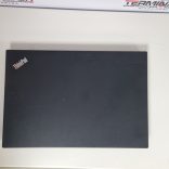 Lenovo L580 15,6" (i5-8350U, 8GB RAM, 256GB SSD, IntelUHD, Win11)