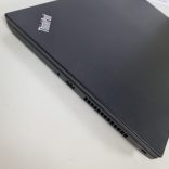 Lenovo L580 15,6" (i5-8350U, 8GB RAM, 256GB SSD, IntelUHD, Win11)