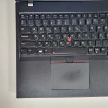 Lenovo L580 15,6" (i5-8350U, 8GB RAM, 256GB SSD, IntelUHD, Win11)