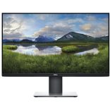 Dell P2419H 23,8" Talp nélküli Monitor