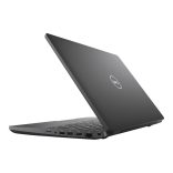 Dell Precision 3541 15,6" (i7-9750H, 16GB, 512GB, QuadroP620, Win11)