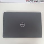 Dell Precision 3541 15,6" (i7-9750H, 16GB, 512GB, QuadroP620, Win11)