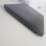 Dell Precision 3541 15,6" (i7-9750H, 16GB, 512GB, QuadroP620, Win11)