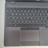 Dell Precision 3541 15,6" (i7-9750H, 16GB, 512GB, QuadroP620, Win11)
