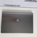 HP ProBook 4530s 15,6" (i3-2350M, 8GB RAM, 128GB SSD, IntelHD, Win10)