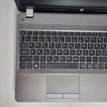 HP ProBook 4530s 15,6" (i3-2350M, 8GB RAM, 128GB SSD, IntelHD, Win10)