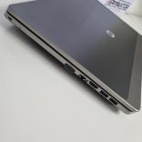 HP ProBook 4530s 15,6" (i3-2350M, 8GB RAM, 128GB SSD, IntelHD, Win10)