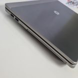 HP ProBook 4530s 15,6" (i3-2350M, 8GB RAM, 128GB SSD, IntelHD, Win10)